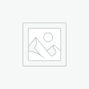 After Dark Digital Single